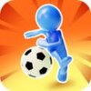 ����ǹ������Soccer Gunner Leaguev0.1.0 ��׿��