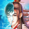 我的异世界日记v1.1.2 最新版