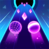 ����˫��̥������(Rolling Twins)v0.1.6 ��׿��