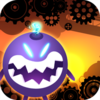 �Զ��˻�е�Ǳ�v1.0.0 ��׿��