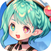 IDLE LUCA¶��ð�ռ�����v1.0.3 ��׿��