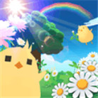 �ʺ���RainbowTreev1.10.5 ���İ�