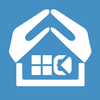 ���ⱦappv1.1.52 �ٷ���