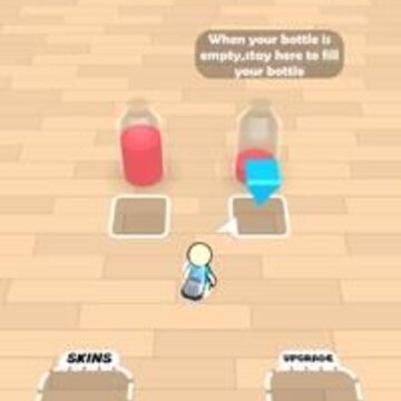 �ֻ������ʦArcade Sort Master
