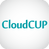 CloudCUP appv2.3.14 °