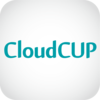 CloudCUP appv2.3.14 最新版