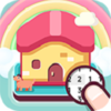 ������Ȥ2(Pixel.Fun2)v1.2.3 ��׿��