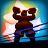 ��ȭ����6Knockoutv0.6.0 ��׿��