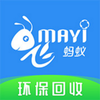 �����Ͼ��·�����appv1.8.00 ��׿��