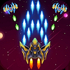 ��������ǰ��Air Galaxy Striker Xv2.4 ���İ�