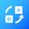 ������������appv1.0.1 ���°�