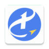�������appv1.2.8 ���°�