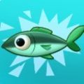 乐趣钓鱼Fishcraftv6.0 安卓版