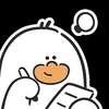 ���䵥������v1.1 �ٷ���