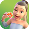 ��ζ��ʳģ����Delicious Eating Simulatorv0.1.1 ��׿��