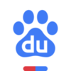 �ֻ��ٶ�app�ٷ���ʽ������v13.58.5.10 ��׿���°�