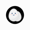 ��������appv1.0.7 �ٷ���