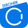 Zeroner appv6.1.1.39h ���°�
