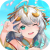 ��Щ��Ҫ�ػ���v1.0.11 ��׿��