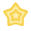 �Ӳ�֮�����ù��ܲ˵�v1.3.2 ��׿��