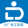 �Ͷ�ֱƸ��appv1.0.2 ��׿��