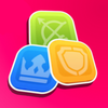 �ٻ�ʦ����Summoner Crushv0.1.2 ���İ�