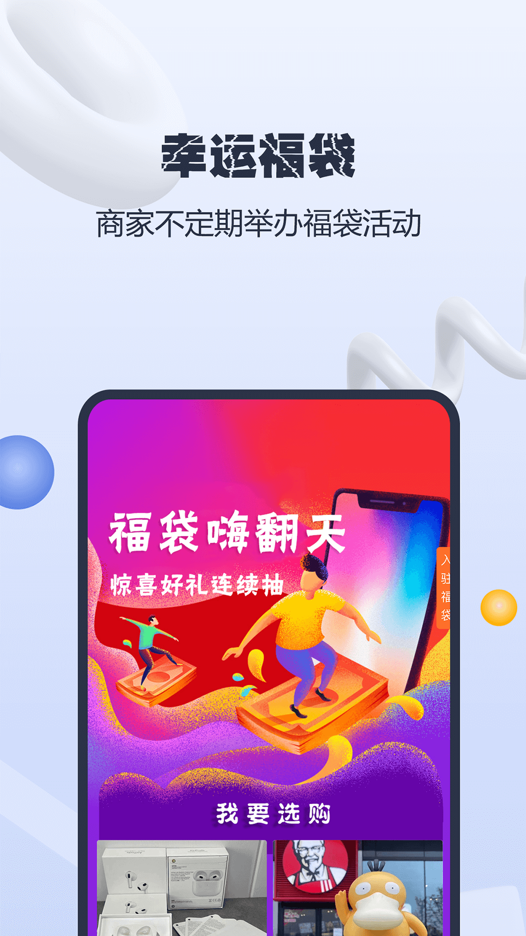 ��Դ����v1.0.9 ���°�