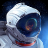 ̫�ճ��н�����Build a Space Cityv1.3 ���İ�