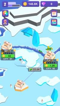 �����Ʊ���v0.0.1 ��׿��