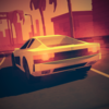 ���ٹ�·v1.0 ��׿��