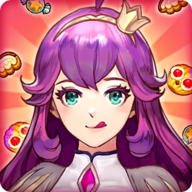 ��㹫����Ϸ(Dessert Princess)v1.0.0 ��׿��