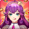��㹫����Ϸ(Dessert Princess)v1.0.0 ��׿��