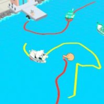 码头公司Marina Inc 码头公司Marina Inc