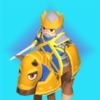 �޵�ָ�ӹ�v2.4.8 ���İ�