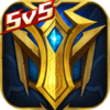 Ӣ��֮������v3.0.5.0 ��׿��