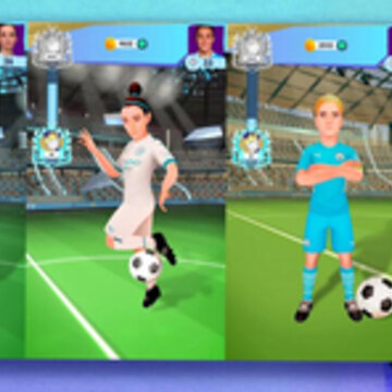 ��������ѧԺManCityAcademy