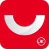 ���ý��app����v6.5.50.1 ���°�