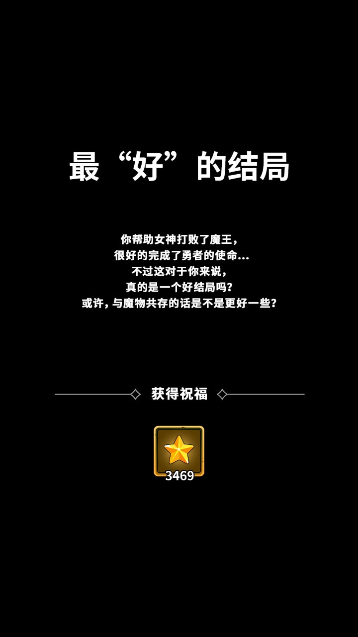 ��ʹ��������ҲҪ����v0.1.0 ���°�