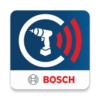 �ߺ���appv3.3.0 ���°�