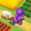���ֿ���ũ��v1.9.8 ���°�