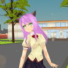 ��У��Ůģ��v8.a ��׿��