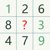 �ڰ׿����սv1.0.1 ��׿��