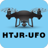 HTJR-UFOv1.1.5 °