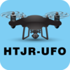 HTJR-UFOv1.1.5 ���°�
