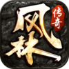 ���ִ���v1.3.0 ��׿��