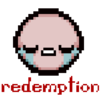 �����Ľ�Ͼ���(The binding of Isaac��Redemption)v22.07.131511 ��׿��