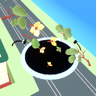 �����֮ս