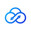 ����HR����ǩappv1.1 ���°�