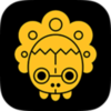 ���ܼ������(Masky)v1.0.26 ��׿��