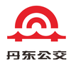 �����е�������app����v0.2.0.230720_release ���°�